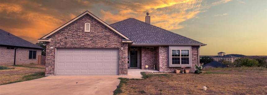 504 Holiday Hills Dr