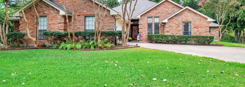 1503 Kari Ann Dr