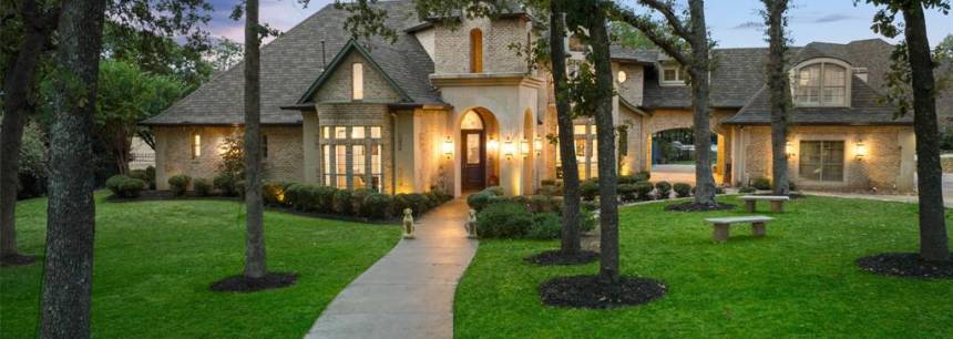 5605 Muirfield Ct