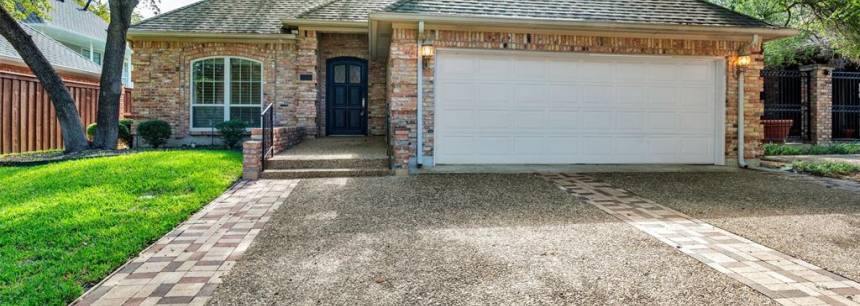 5006 Village Pl