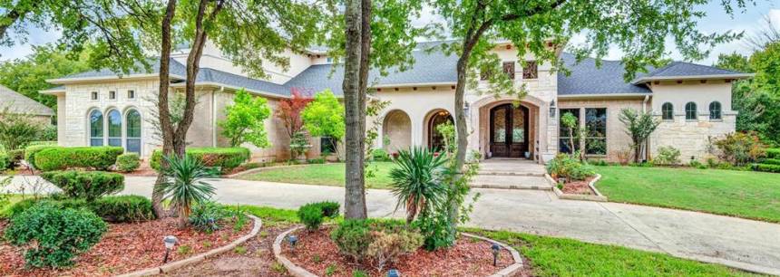 4409 Yucca Flats Trl