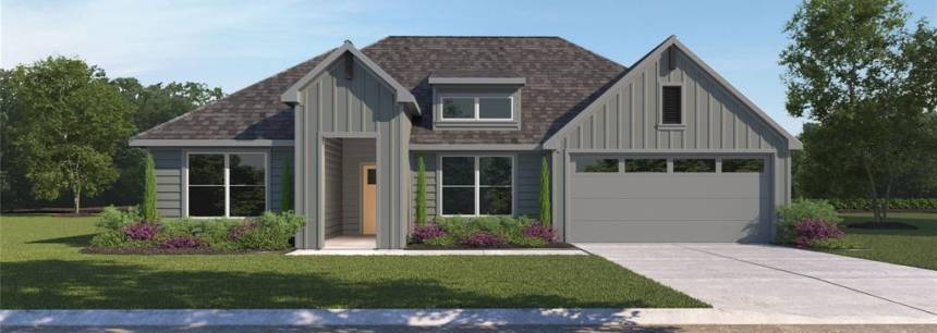4013 Cornerstone Cir