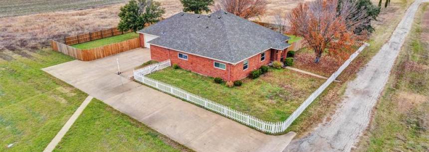 1262 State Highway 34