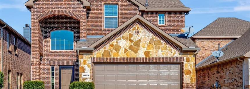 9928 Copperhead Ln