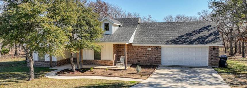117 Ronnie Ln