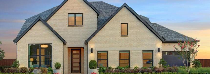 11479 Misty Ridge Dr