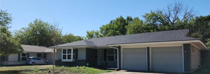 1621 Nantucket Dr