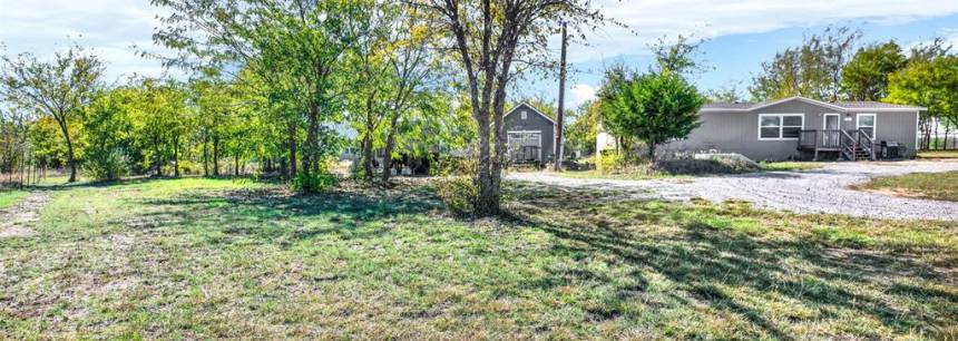 147 Porter Loop