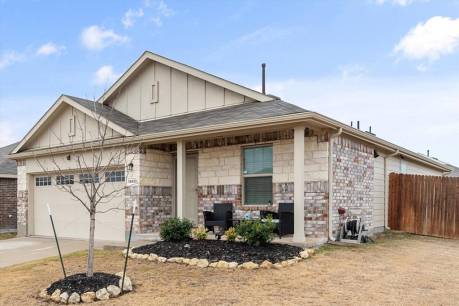 14433 Cloudview Way