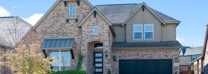 1708 Monahan Dr