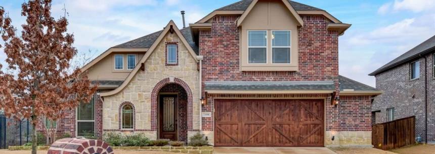 1000 Cambridge Ct