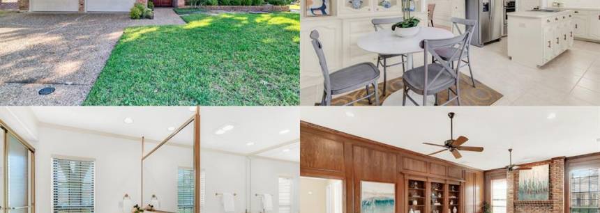 14800 Lochinvar Dr
