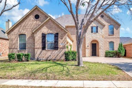 6940 Regatta Dr