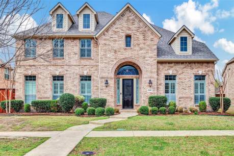 13432 Clifton Dr