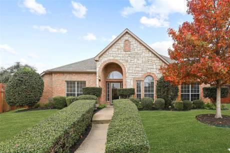 1107 Cowboys Pkwy