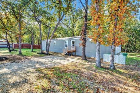 6700 Timberhaven Ct