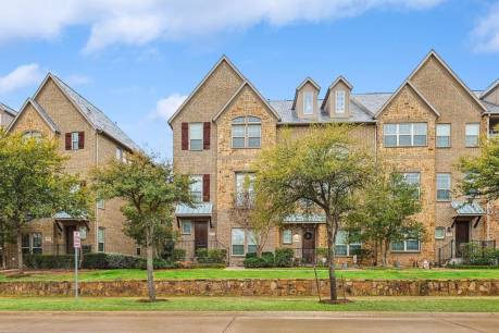 6471 Las Colinas Blvd