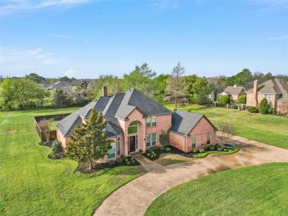 101 Chapel Hill Dr