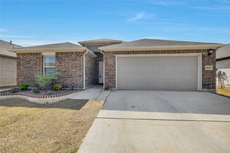 8809 Lantana Meadow Dr