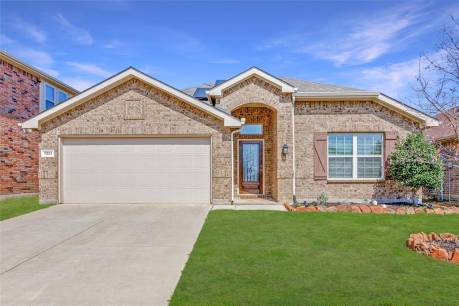 11521 Parade Dr