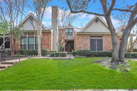 2516 Stanford Ct