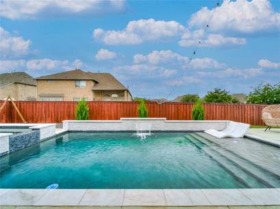 4001 Jasmine Fox Ln