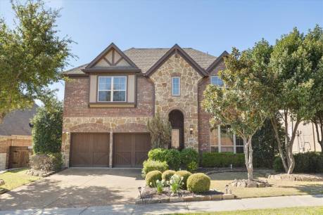 12106 Jackson Creek Dr
