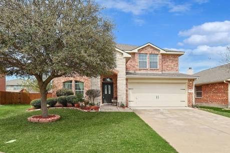 308 Grand Highlands Dr