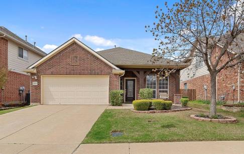 10411 Stokes Ln