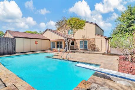 7620 Mullrany Dr