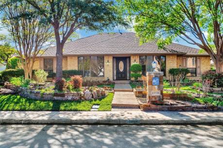 15926 Windy Meadow Dr