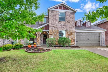 1616 Settlement Way