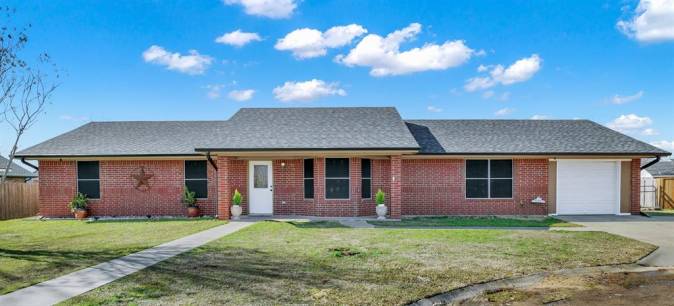 130 Amy Ct