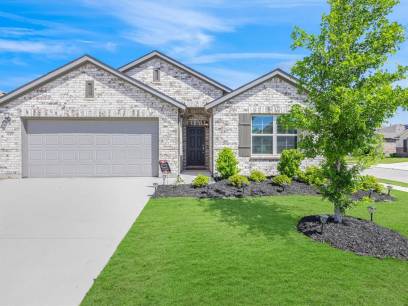 449 Bronze Forest Dr