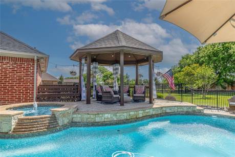 1741 Ashemore Ct
