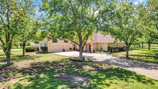 6401 Augusta Ct