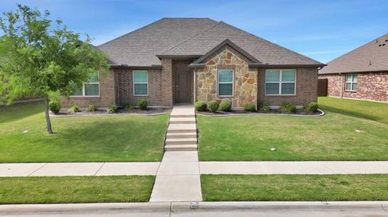 527 Cottonview Dr