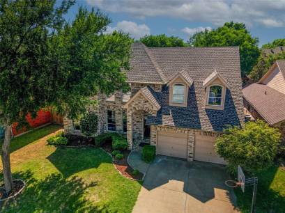 6102 Pinwood Cir