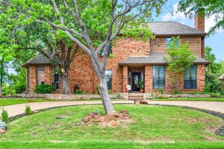 305 Catlin Cir