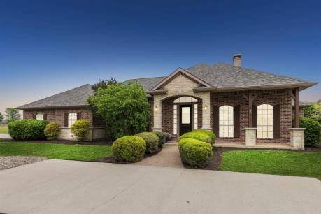 2425 Weston Rd