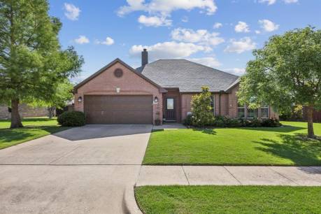 730 Stefhanie Dr