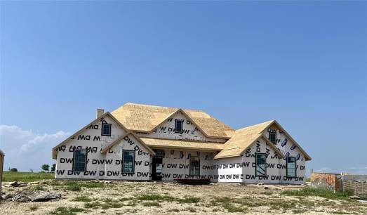 3128 Infinity Dr