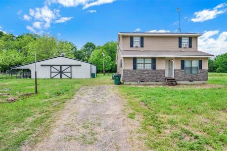819 County Road 1308