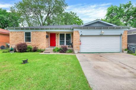 9019 Orinoco Dr
