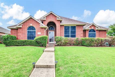 1507 Goodwin Dr