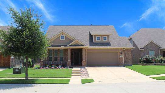 108 Cole Ct