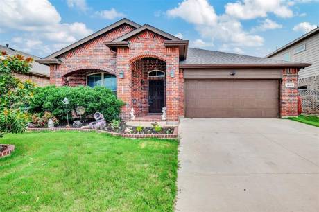 1925 Velarde Rd