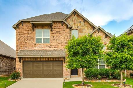 5712 Fuder Dr