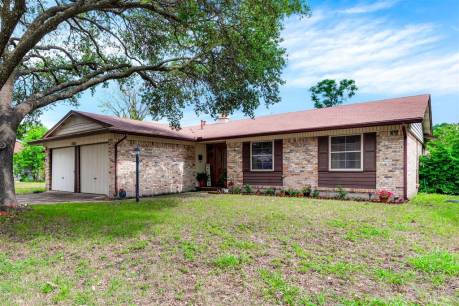 4625 Concord Dr