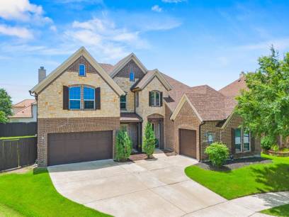 13791 Louisiana Ln